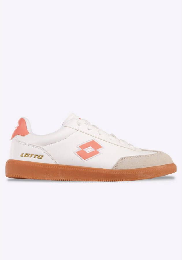lotto Sneakers