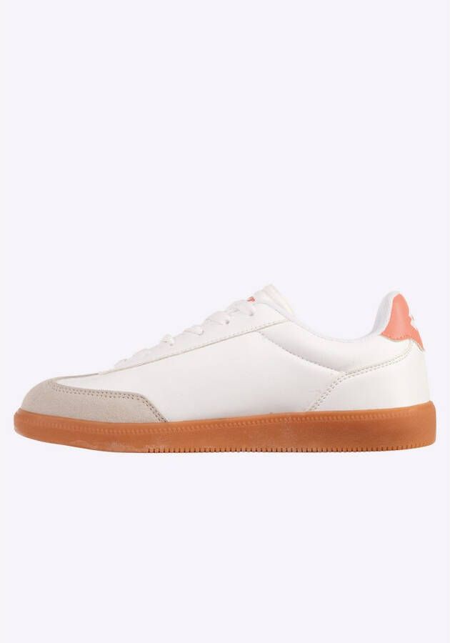 lotto Sneakers