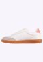 Lotto Sneakers - Thumbnail 10