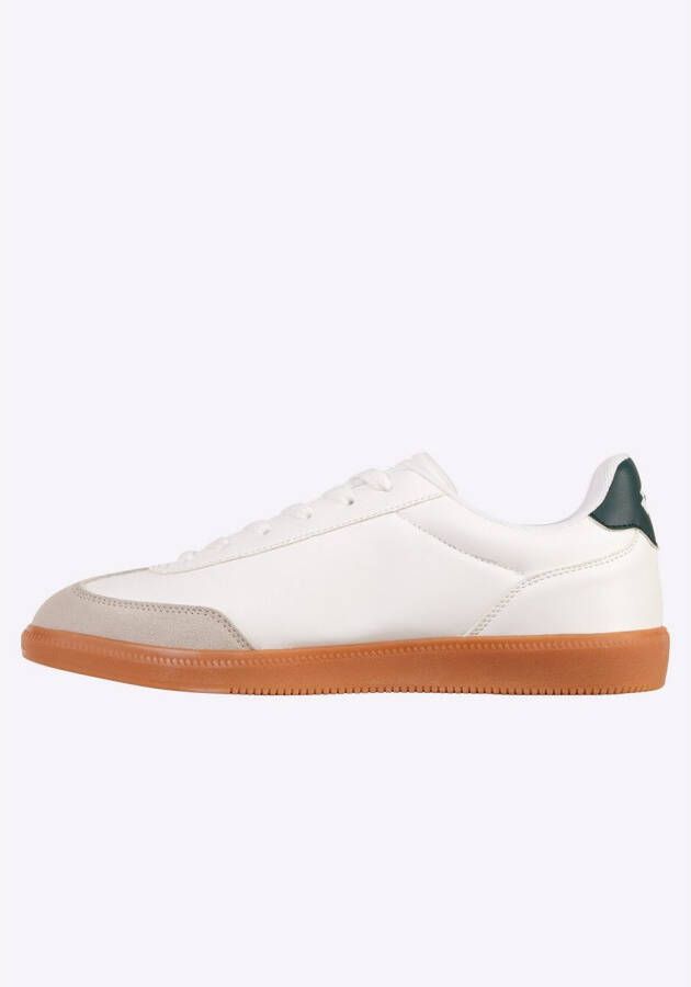 lotto Sneakers
