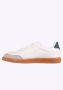 Lotto Sneakers - Thumbnail 2