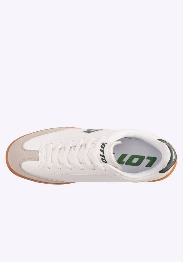 lotto Sneakers