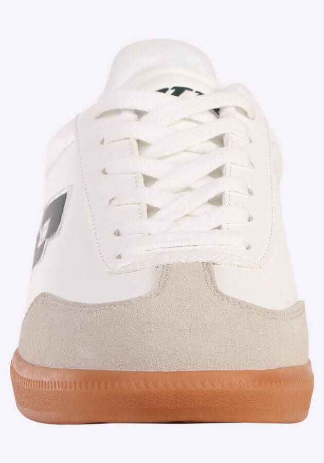 lotto Sneakers