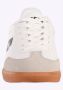 Lotto Sneakers - Thumbnail 12