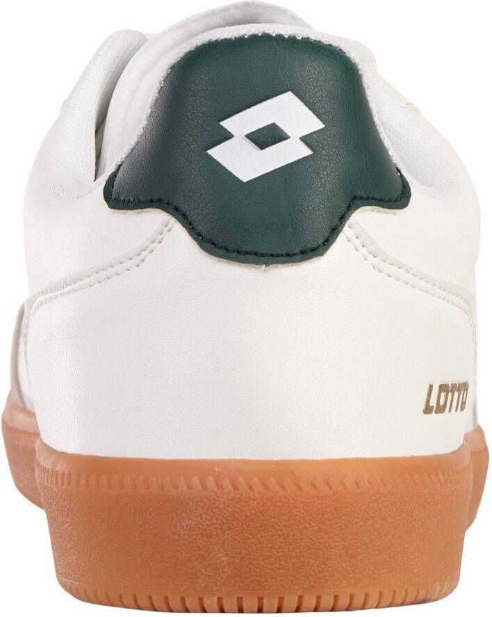 lotto Sneakers