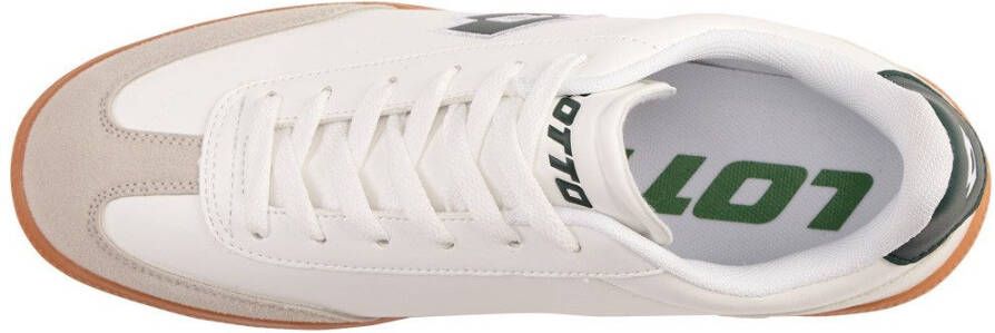 lotto Sneakers