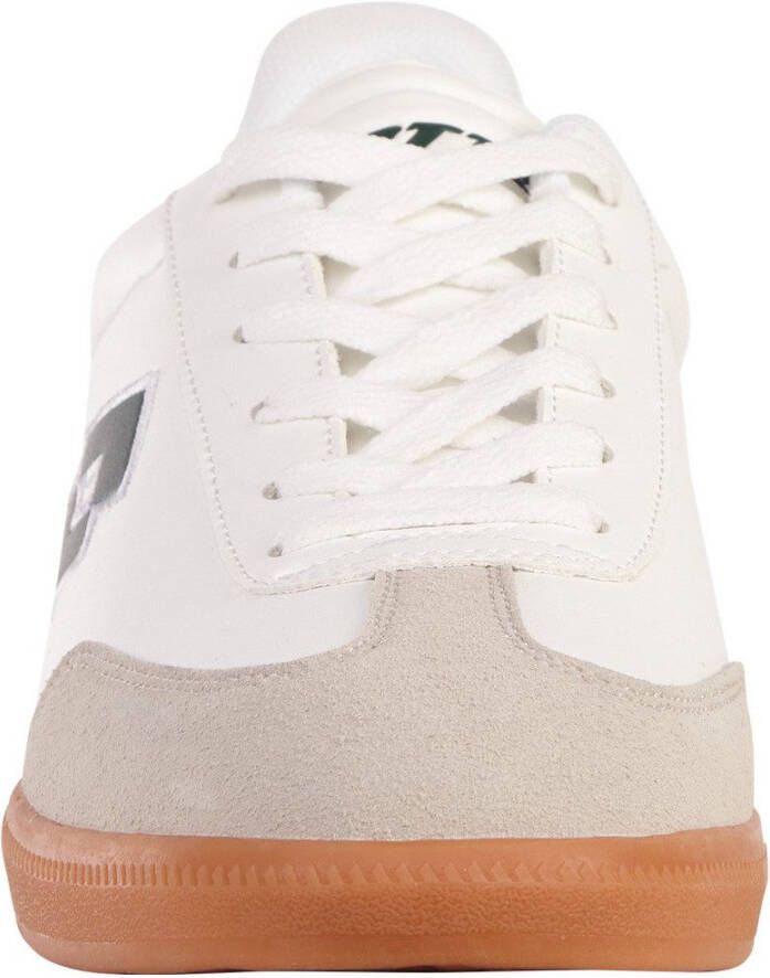 lotto Sneakers