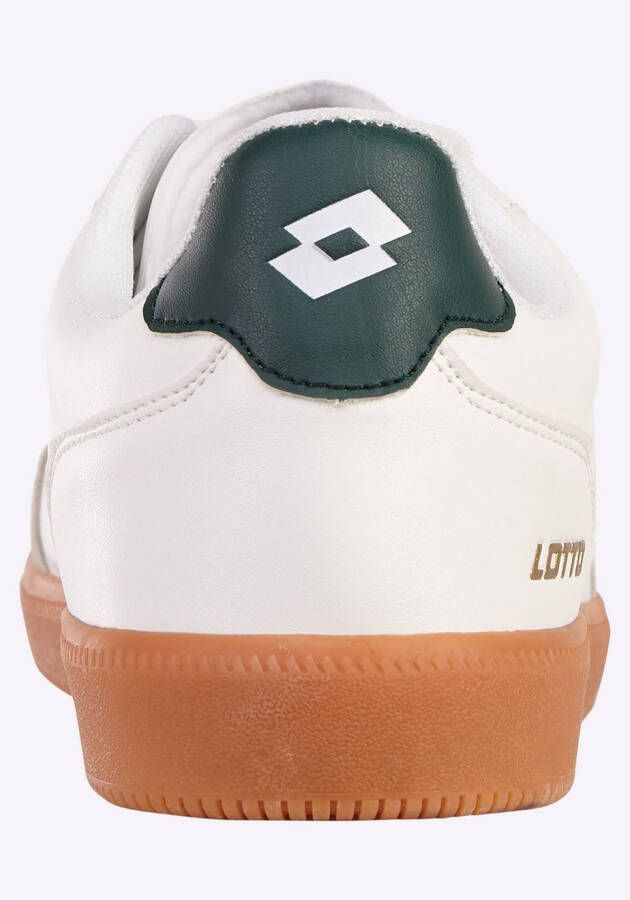 lotto Sneakers
