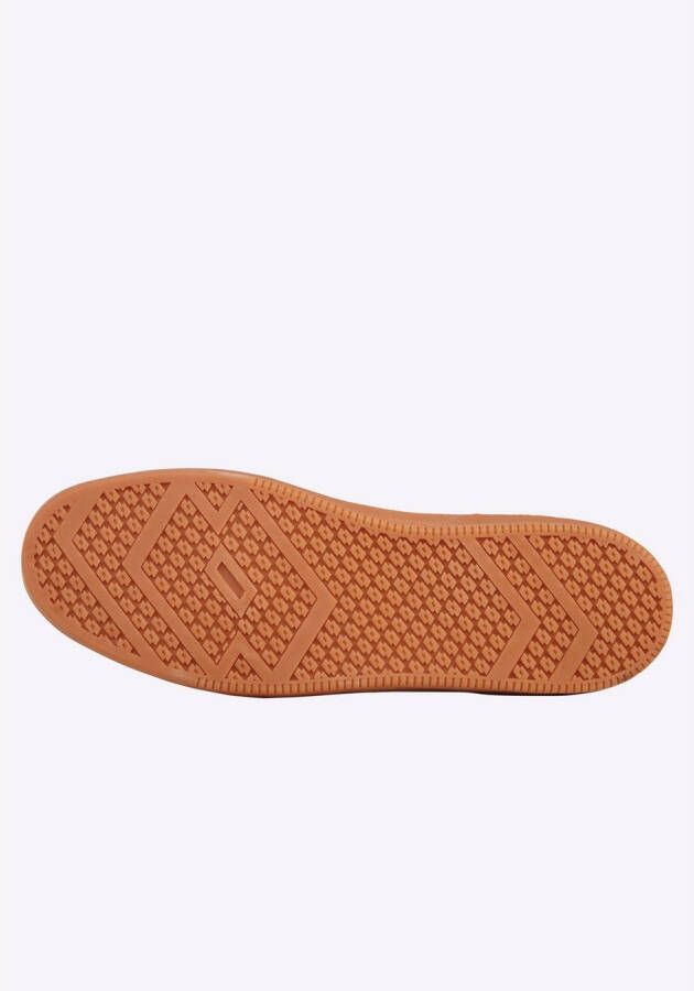 lotto Sneakers