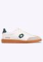 Lotto Sneakers - Thumbnail 9