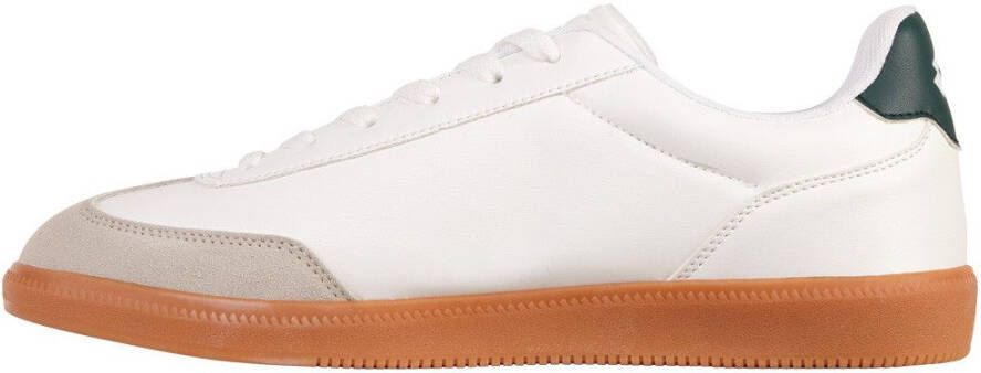 lotto Sneakers