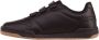 Lotto Sneakers met drie praktische klittenbanden - Thumbnail 2