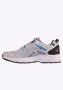 Lotto Lage Sneakers Akimoto - Thumbnail 3