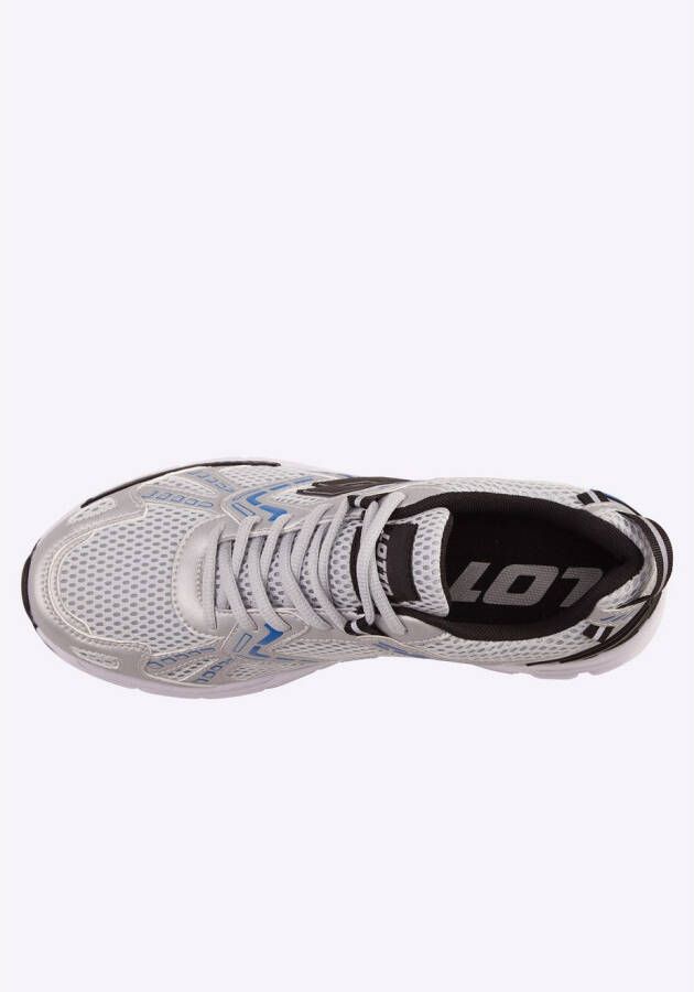 lotto Sneakers