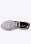 Lotto Lage Sneakers Akimoto - Thumbnail 4