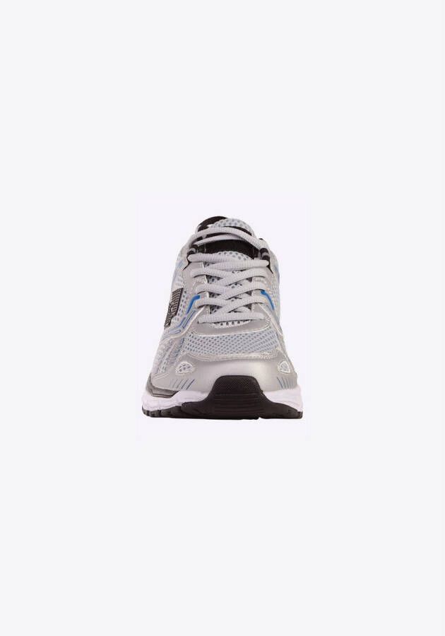 lotto Sneakers