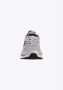 Lotto Lage Sneakers Akimoto - Thumbnail 5