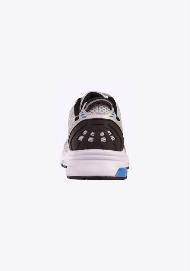 lotto Sneakers