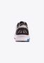 Lotto Lage Sneakers Akimoto - Thumbnail 6