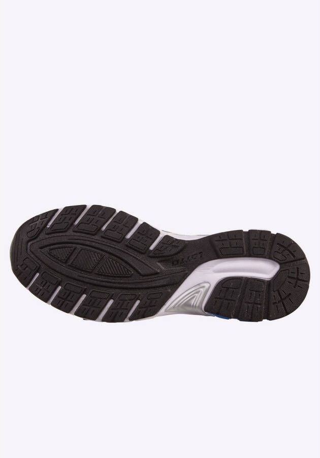 lotto Sneakers