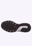 Lotto Lage Sneakers Akimoto - Thumbnail 7