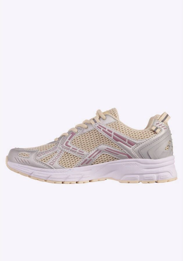 lotto Sneakers