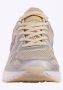 Lotto Sneakers - Thumbnail 4