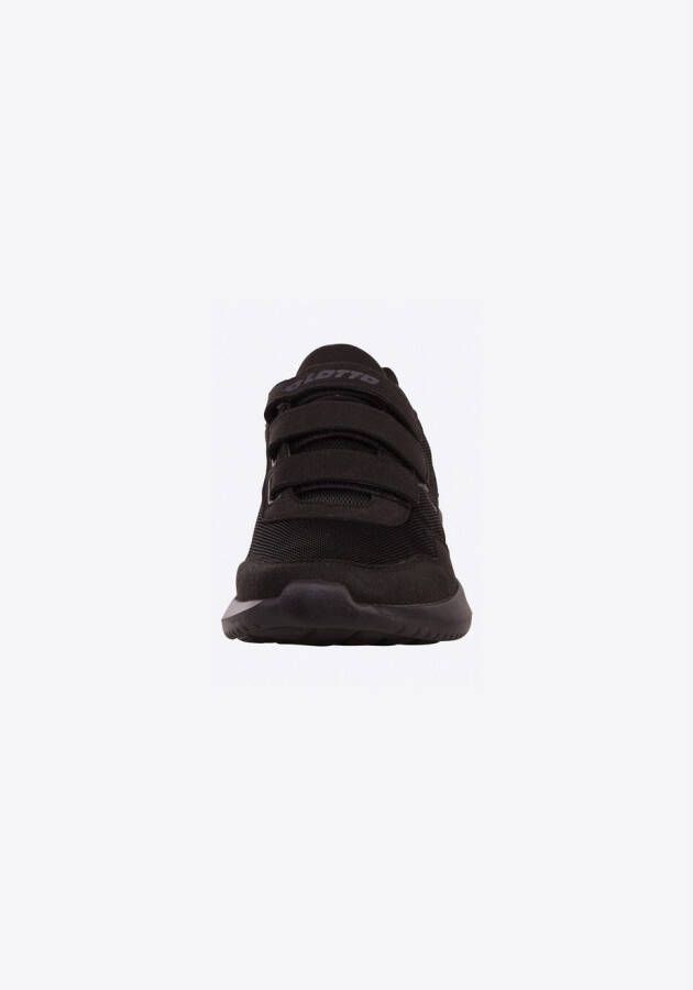 lotto Sneakers bijzonder licht & comfortabel