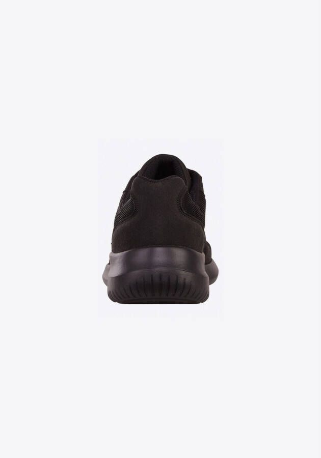 lotto Sneakers bijzonder licht & comfortabel