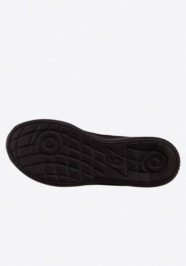 lotto Sneakers bijzonder licht & comfortabel
