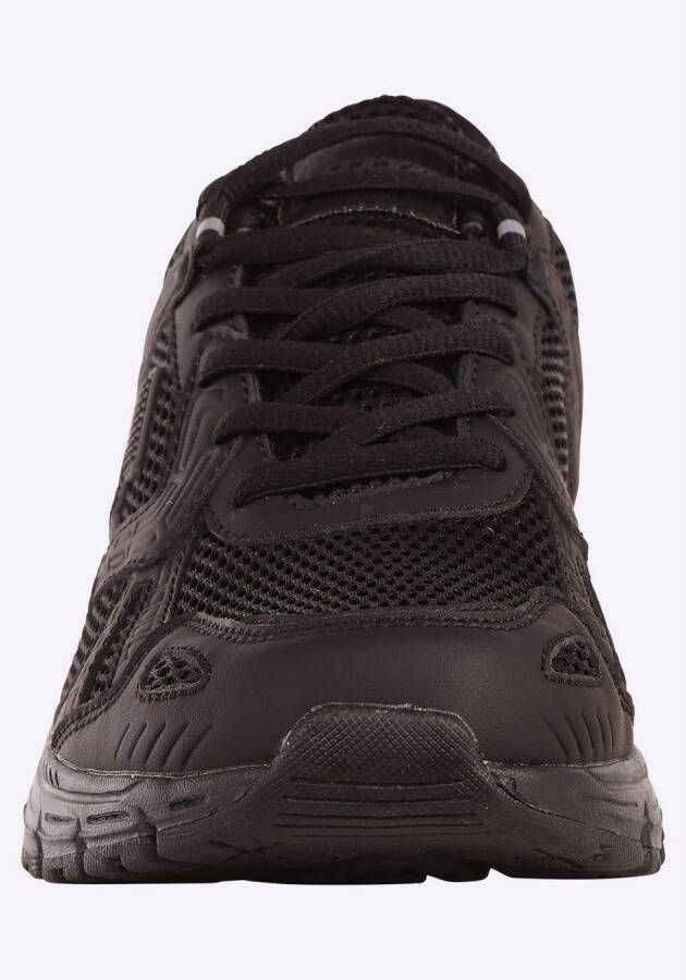 Lotto Sneakers