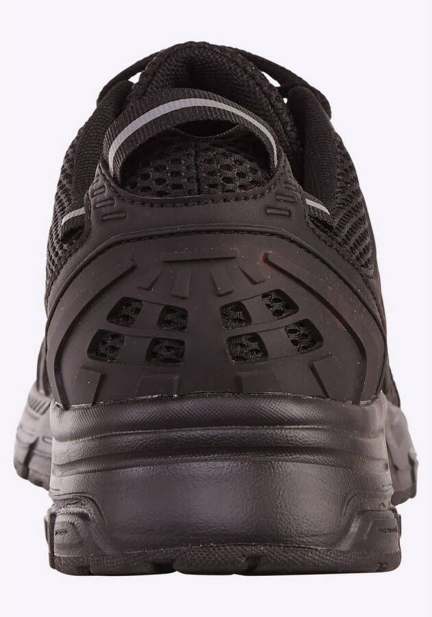 lotto Sneakers