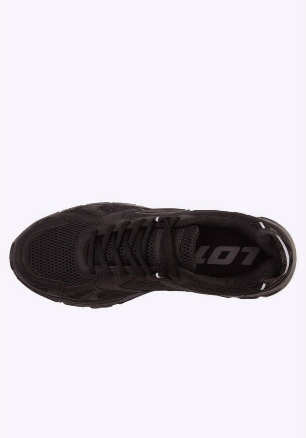 lotto Sneakers