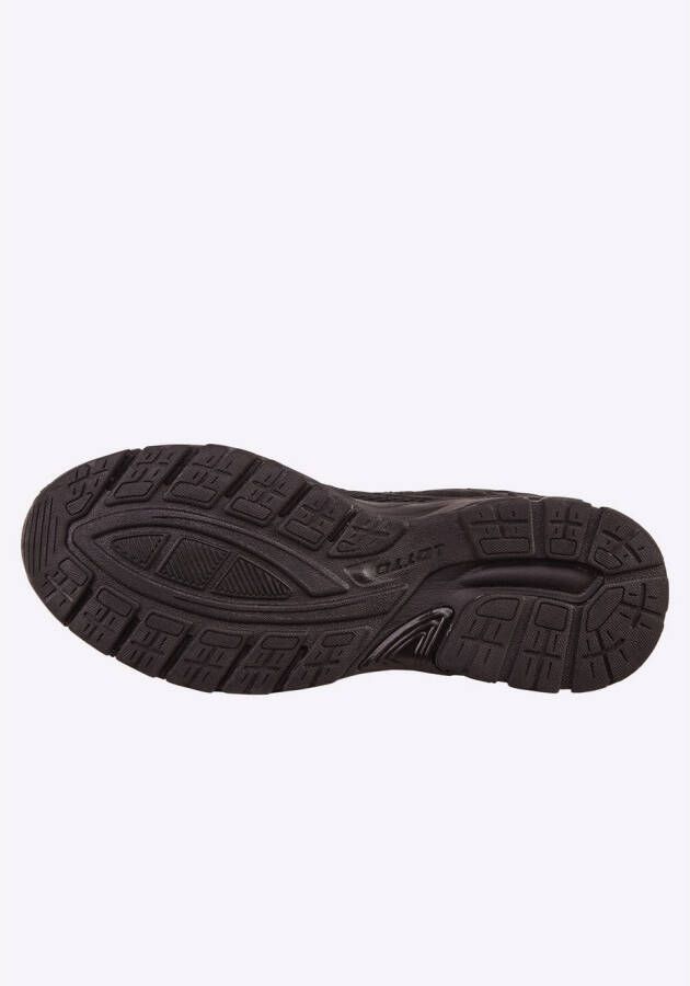 lotto Sneakers