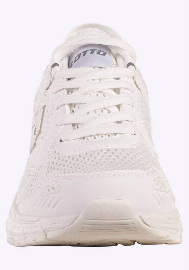 Lotto Sneakers