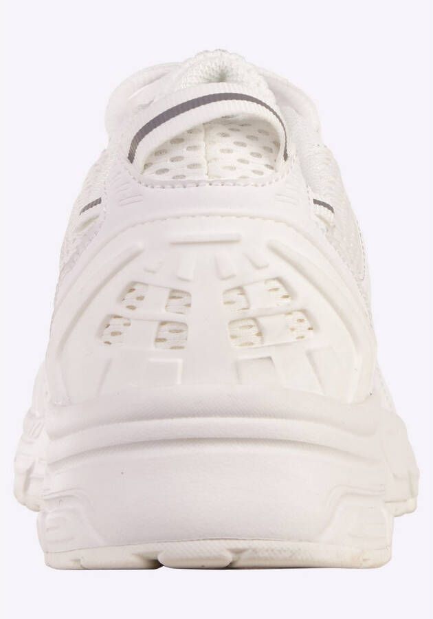 lotto Sneakers