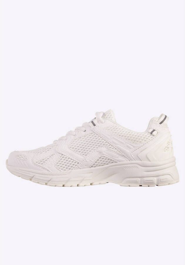 lotto Sneakers