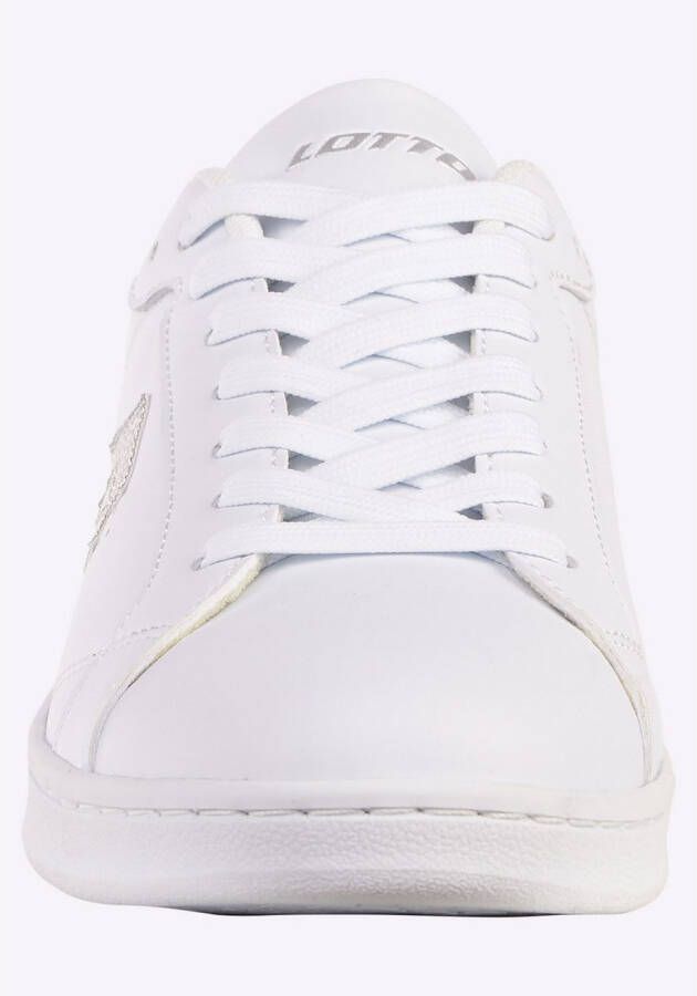Lotto Sneakers