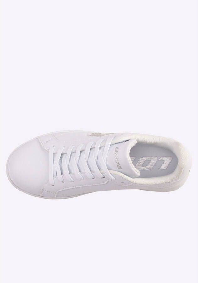 lotto Sneakers