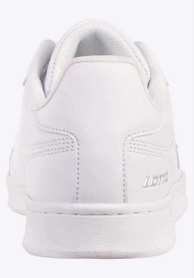 lotto Sneakers