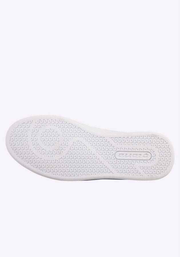 lotto Sneakers