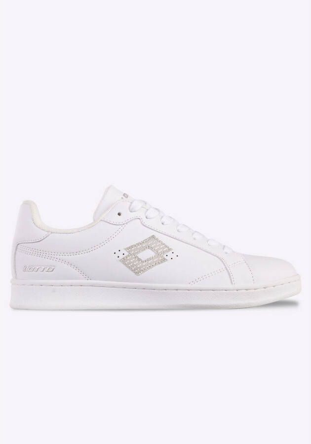 lotto Sneakers