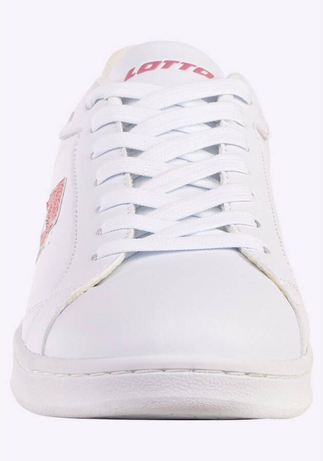 Lotto Sneakers