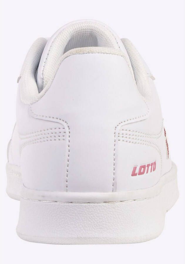 lotto Sneakers