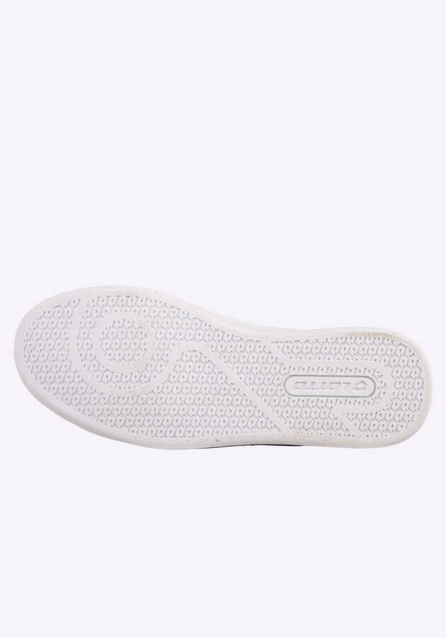 lotto Sneakers