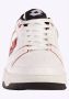 Lotto Sneakers - Thumbnail 2