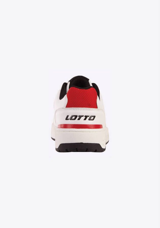 lotto Sneakers