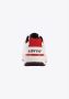 Lotto Sneakers - Thumbnail 3