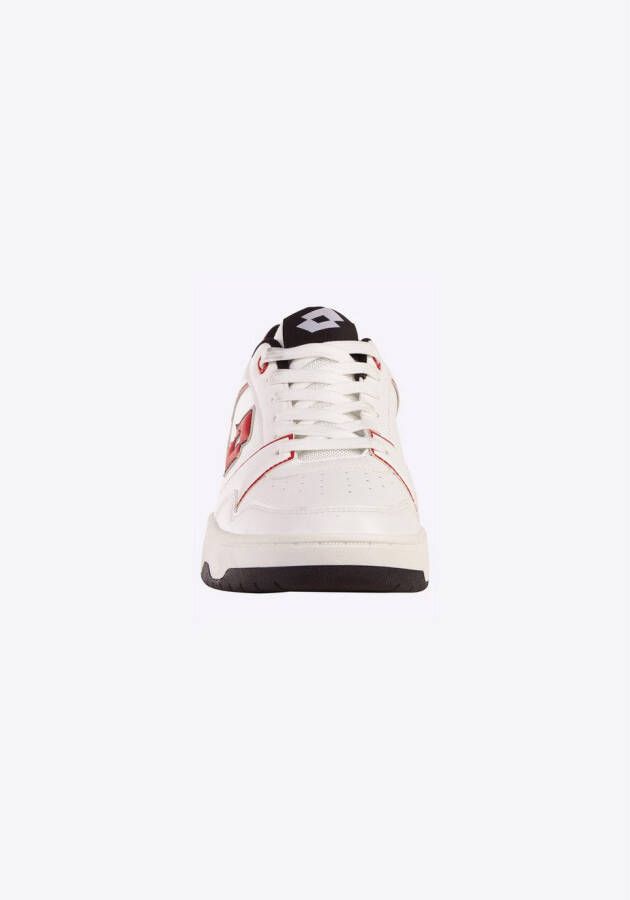 lotto Sneakers