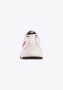 Lotto Sneakers - Thumbnail 4